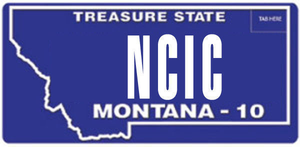 NCIC